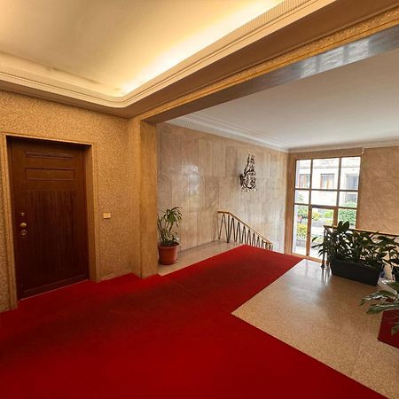 San Babila Design Apartment R&R Мілан Екстер'єр фото