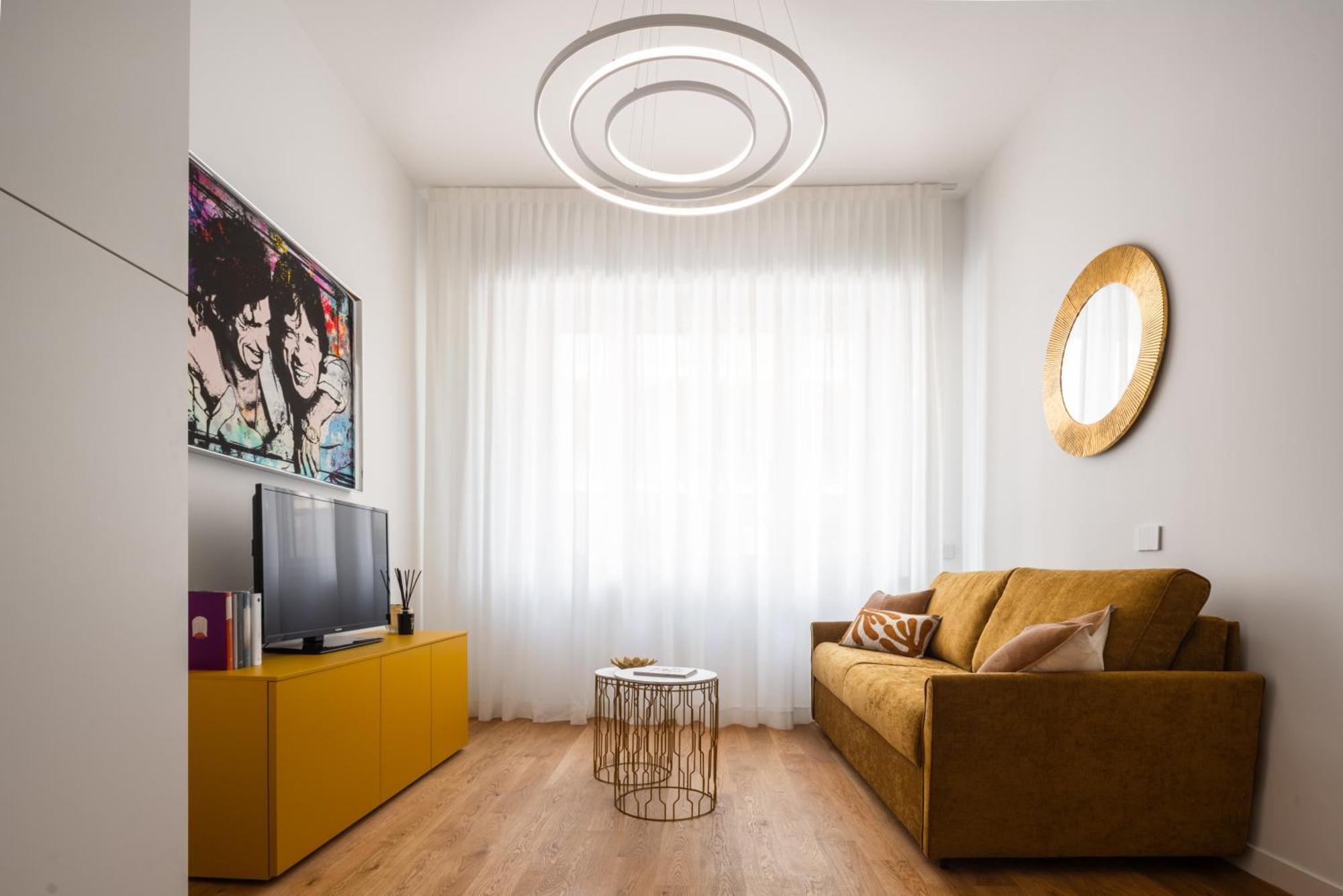 San Babila Design Apartment R&R Мілан Екстер'єр фото